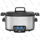 Cuisinart 3-in-1 Cooker | $99 | Meh